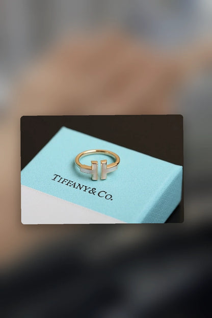 NB - TAOC Jewelry - 111