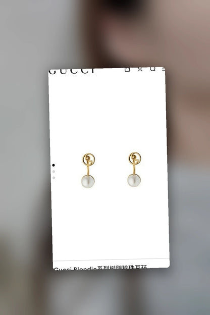 NB - GUKI Jewelry - 010