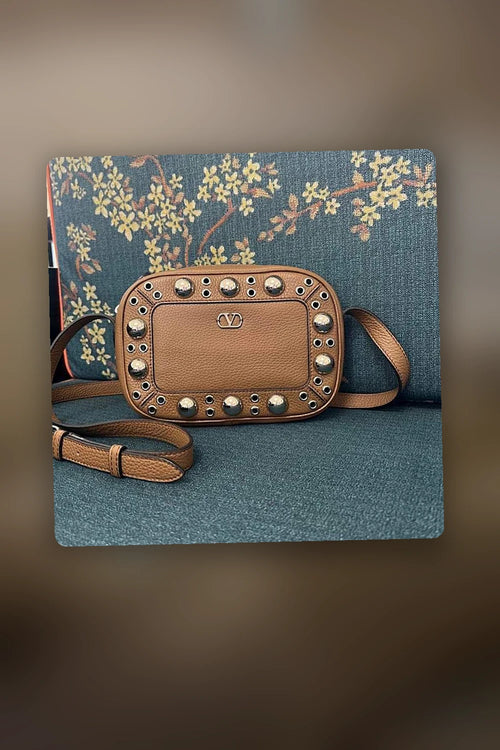 NB - VEL Bag - 066