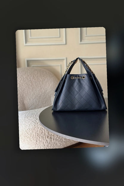 NB - CHL Bag - 943