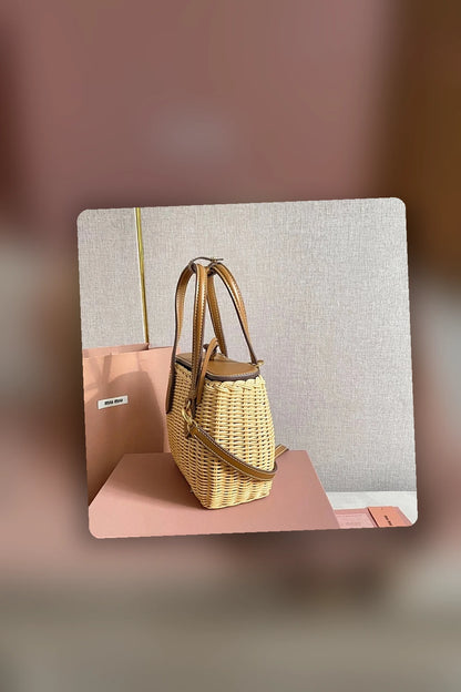 NB - MMU Bag - 1235