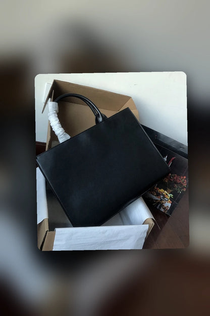 NB - DAG Bag - 290