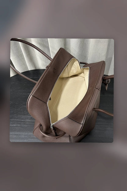 NB - JCA Bag - 054