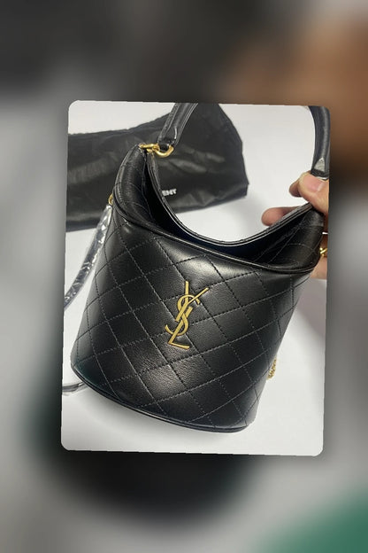 NB - YLS Bag - 277
