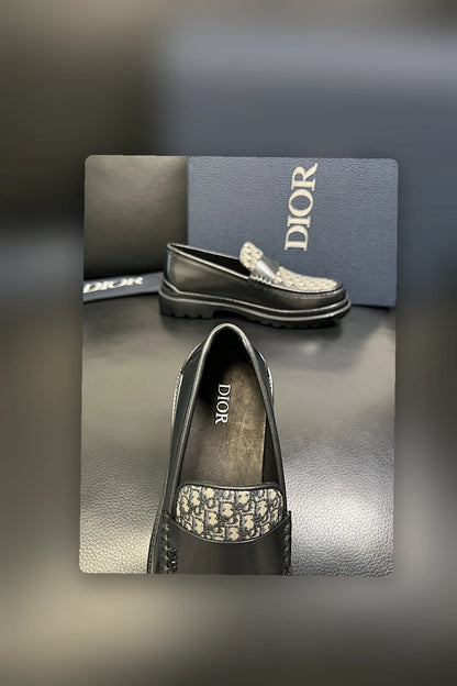 NB - DOR Mix Items - 506