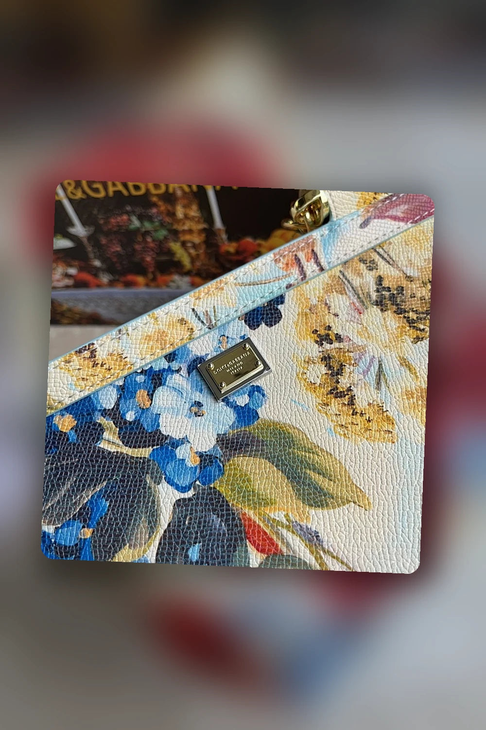 NB - DAG Bag - 044