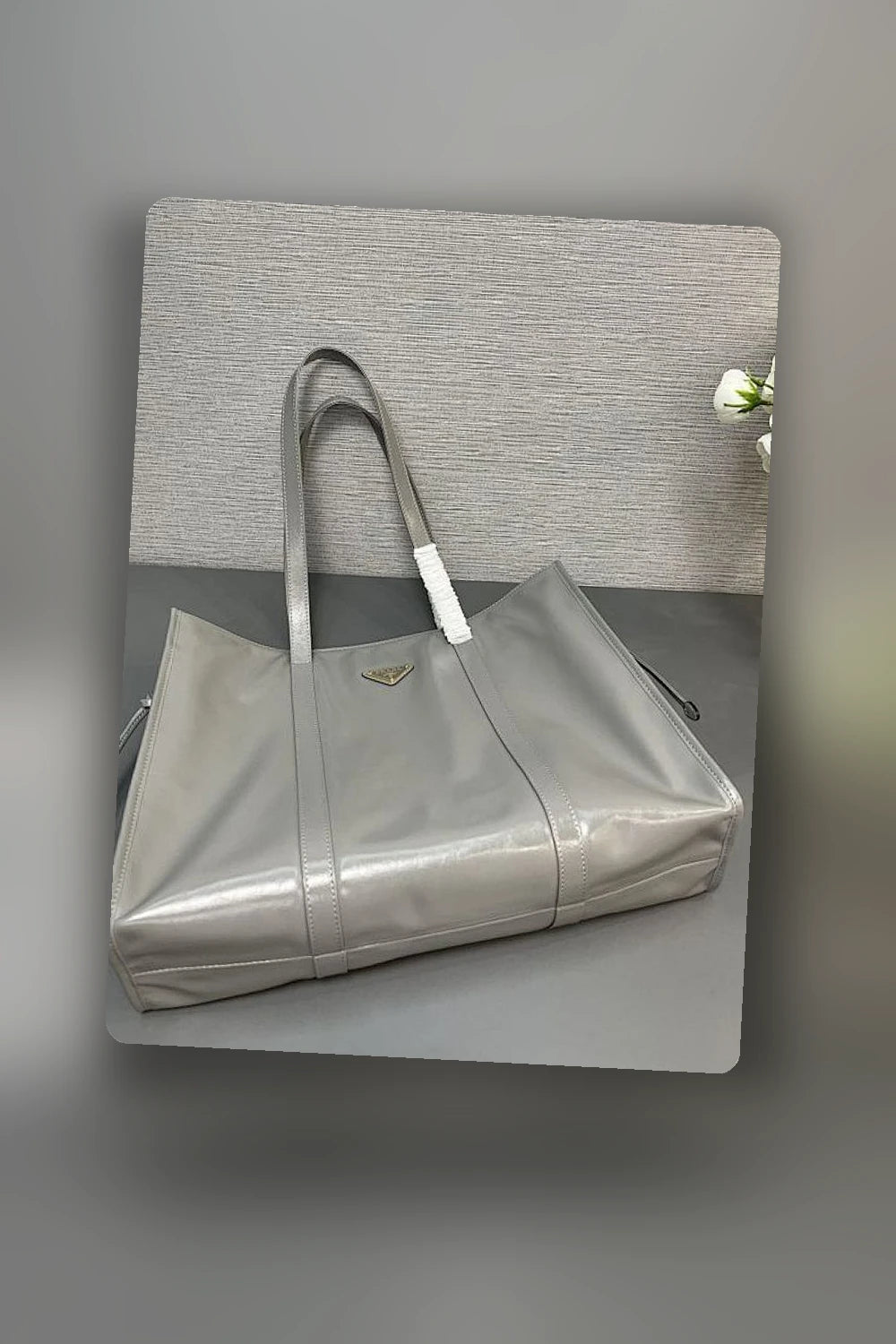 NB - PD Bag - 514