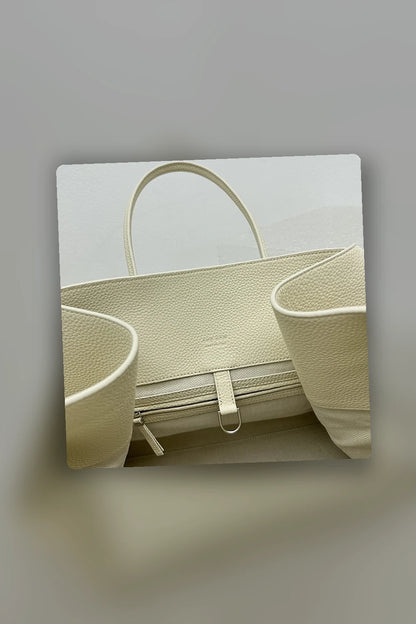 NB - THR Bag - 938