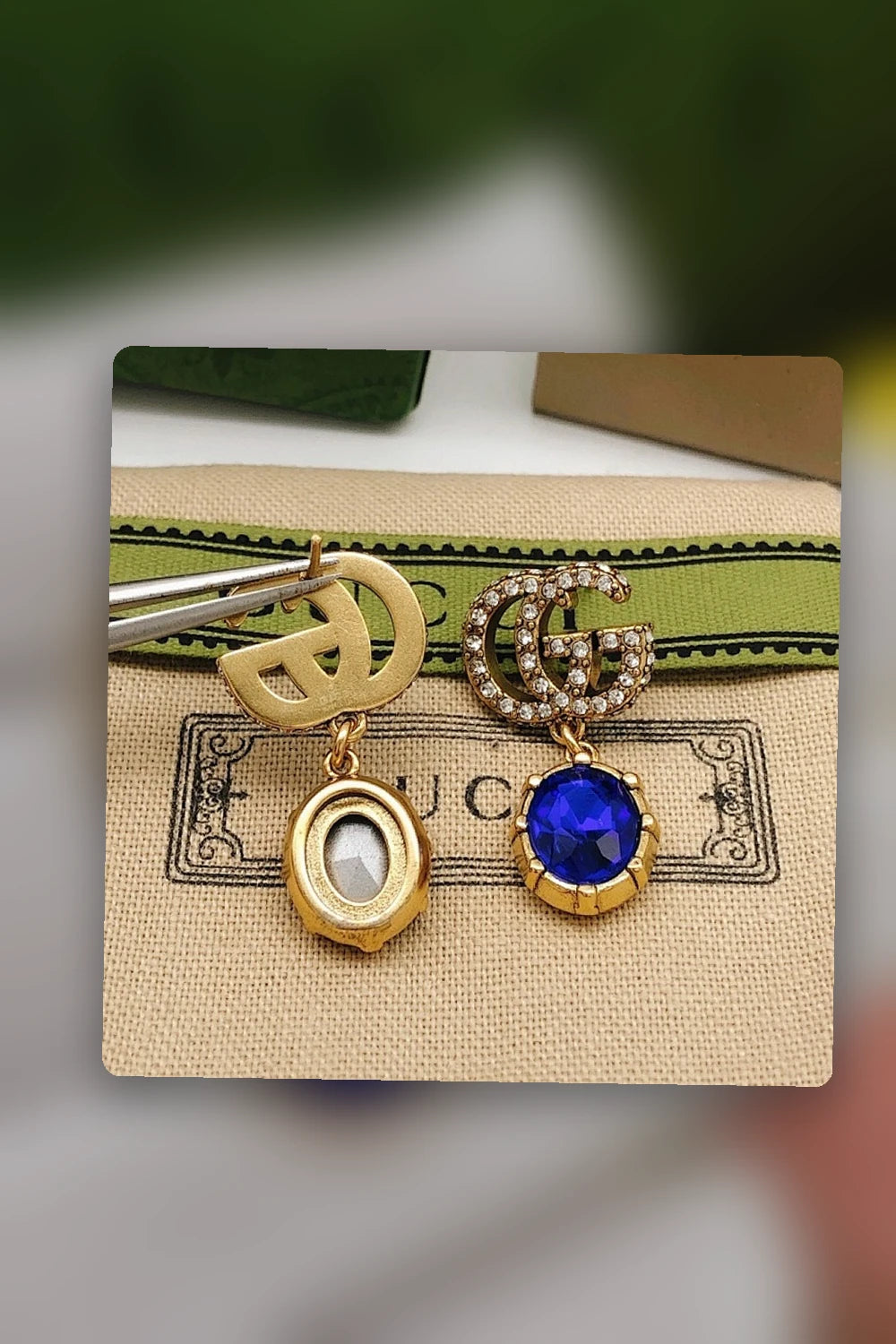NB - GUKI Jewelry - 102