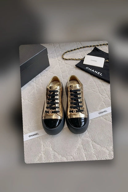NB - CHL Mix Items - 217