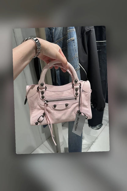 NB - BG Bag - 1644
