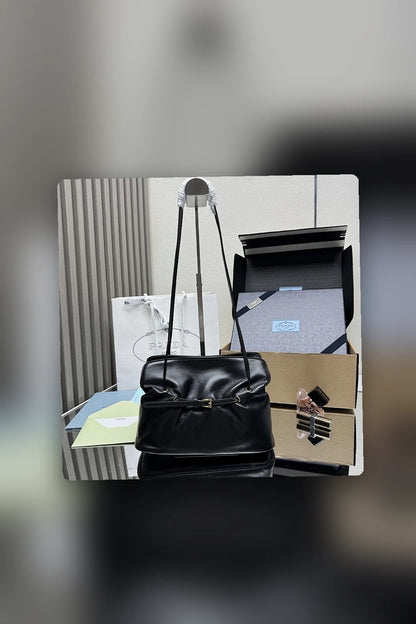 NB - PD Bag - 640