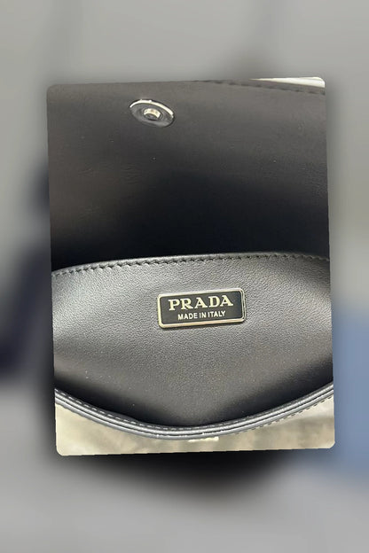 NB - PD Bag - 1087