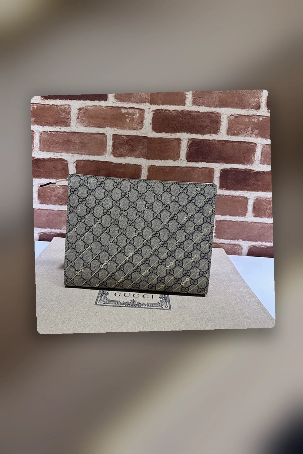 NB - Mix Wallet - 479