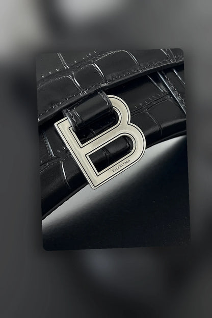 NB - BG Bag - 563