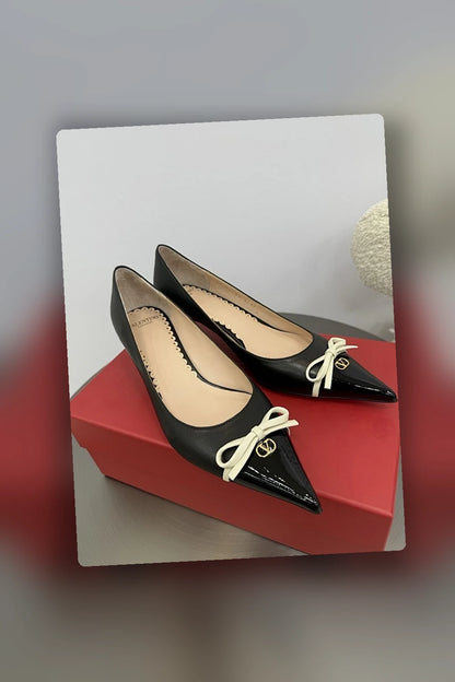 NB - VEL Women Shoes - 034