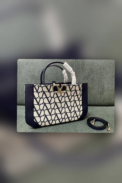 NB - VEL Bag - 904
