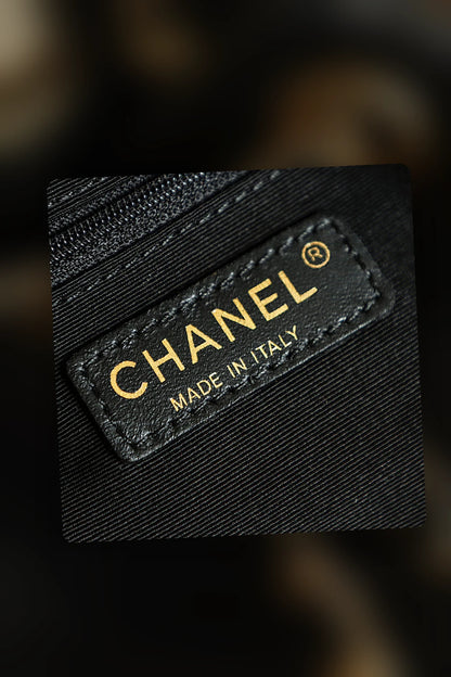NB - CHL Bag - 702