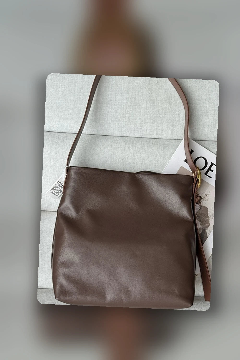 NB - LWO Bag - 012
