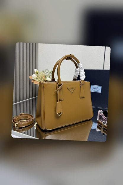 NB - PD Bag - 100