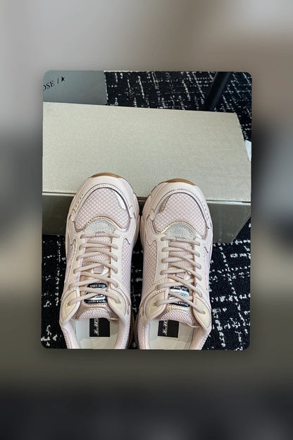 NB - SIMP Women Shoes - 363