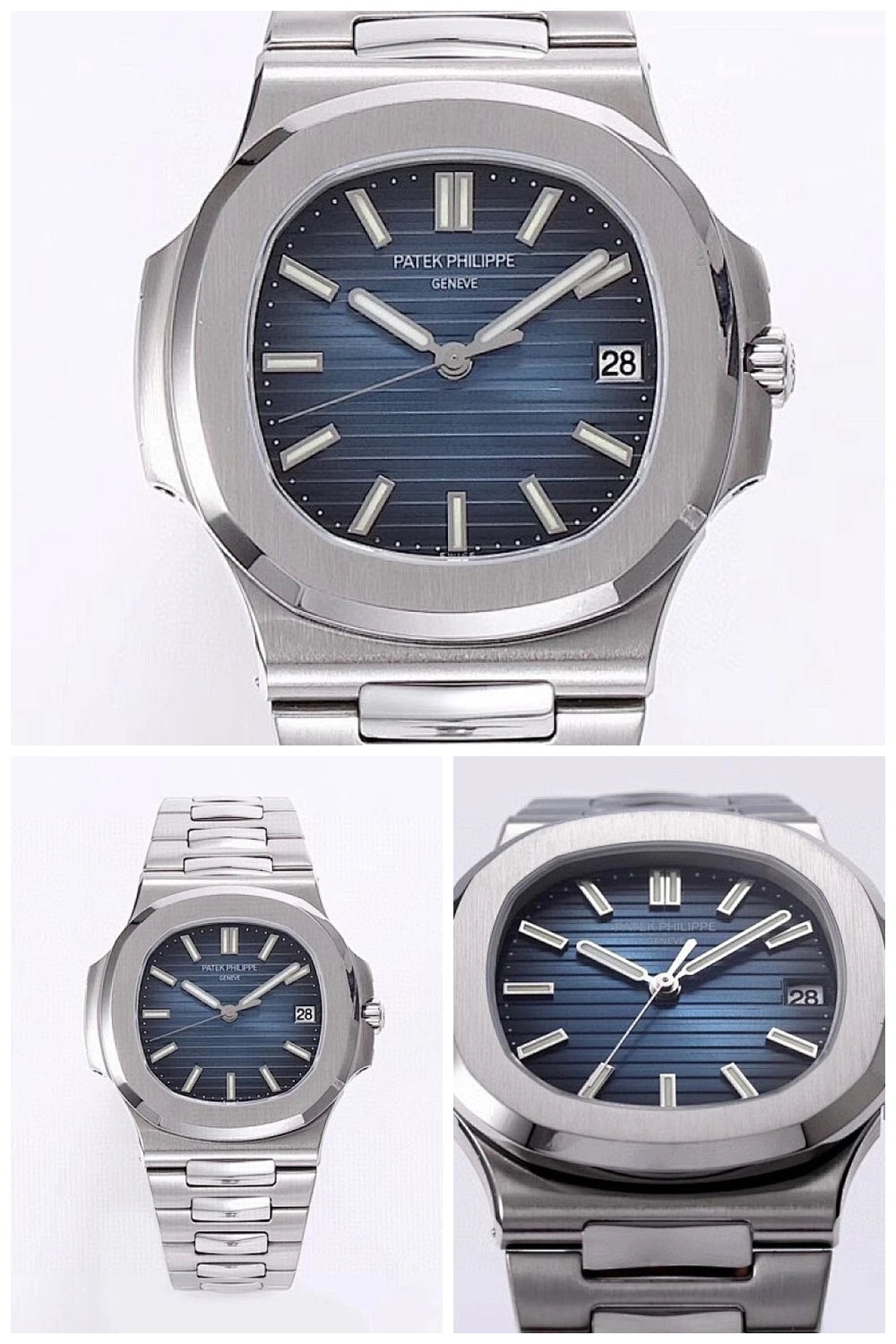 NB - Mix Watch - 002