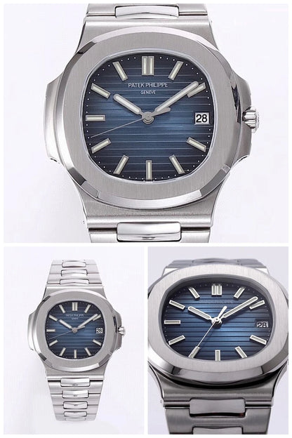 NB - Mix Watch - 002