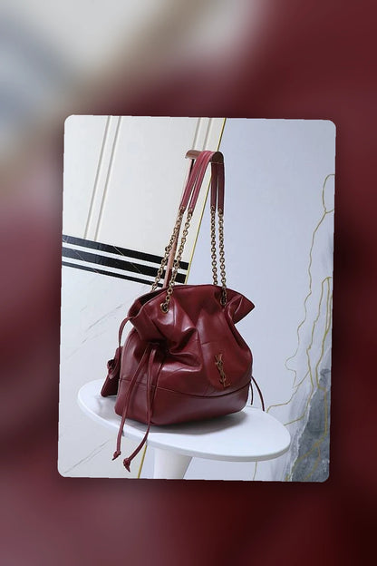 NB - YLS Bag - 1606