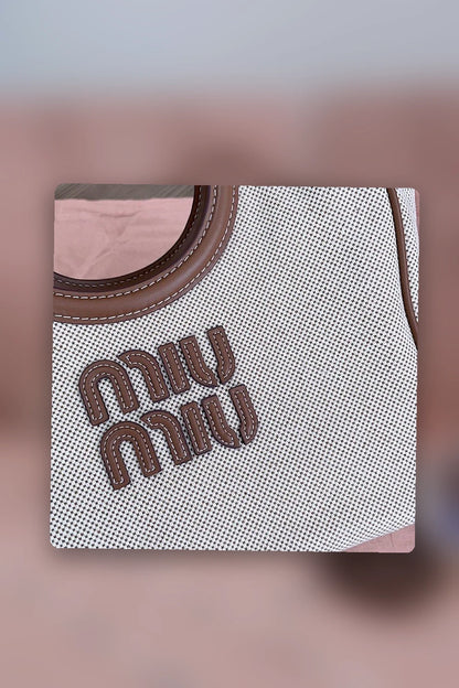 NB - MMU Bag - 1464