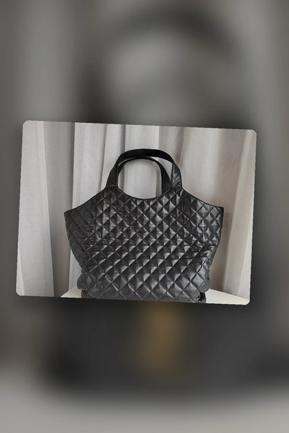 NB - YLS Bag - 1078