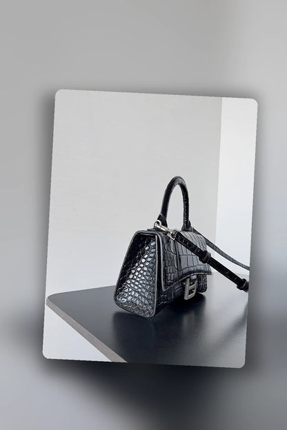 NB - BG Bag - 566