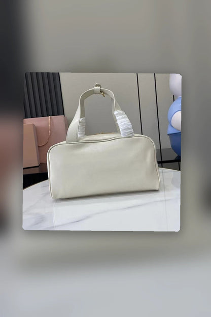 NB - GUKI Bag - 131