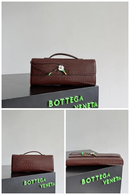 NB - Mix Wallet - 273