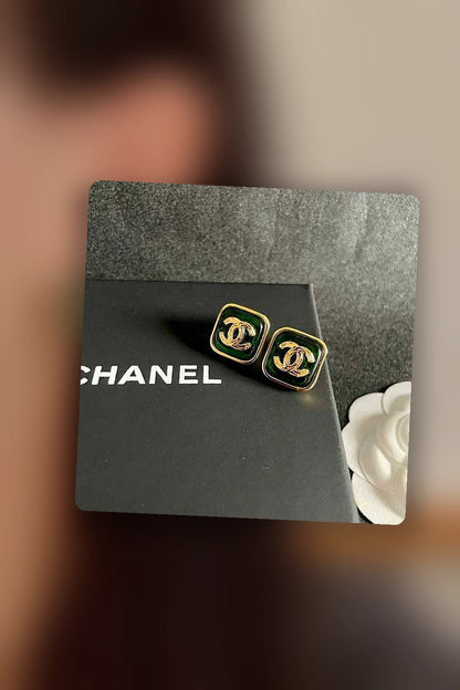 NB - CHL Jewelry - 809