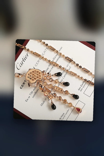 NB - CRA Jewelry - 206