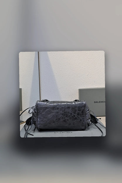 NB - BG Bag - 057
