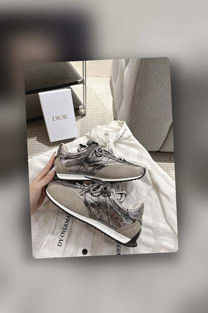 NB - DOR Women Shoes - 304