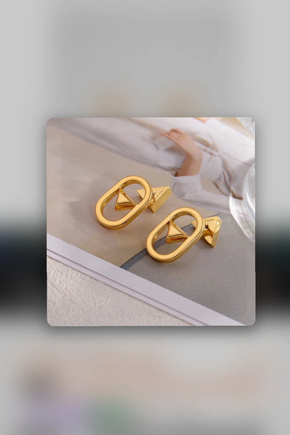 NB - PD Jewelry - 143