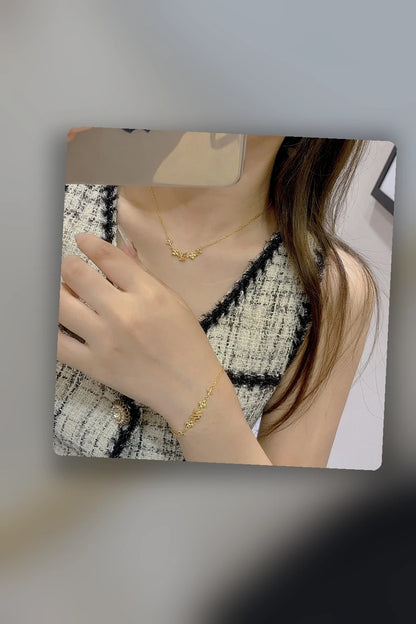 NB - CHL Jewelry - 651