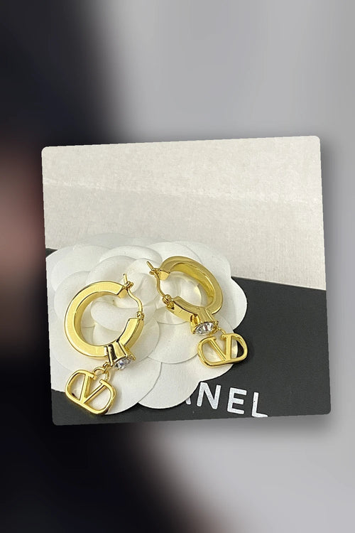 NB - VEL Jewelry - 300