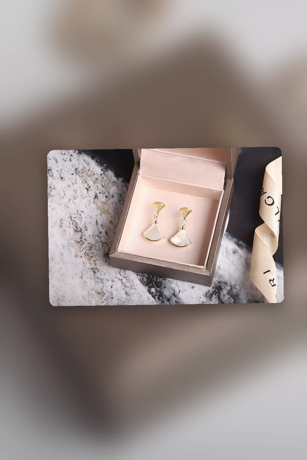 NB - BGL Jewelry - 196