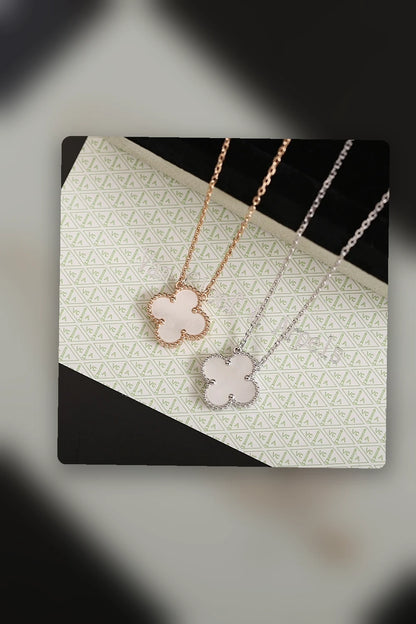 NB - VACA Jewelry - 093