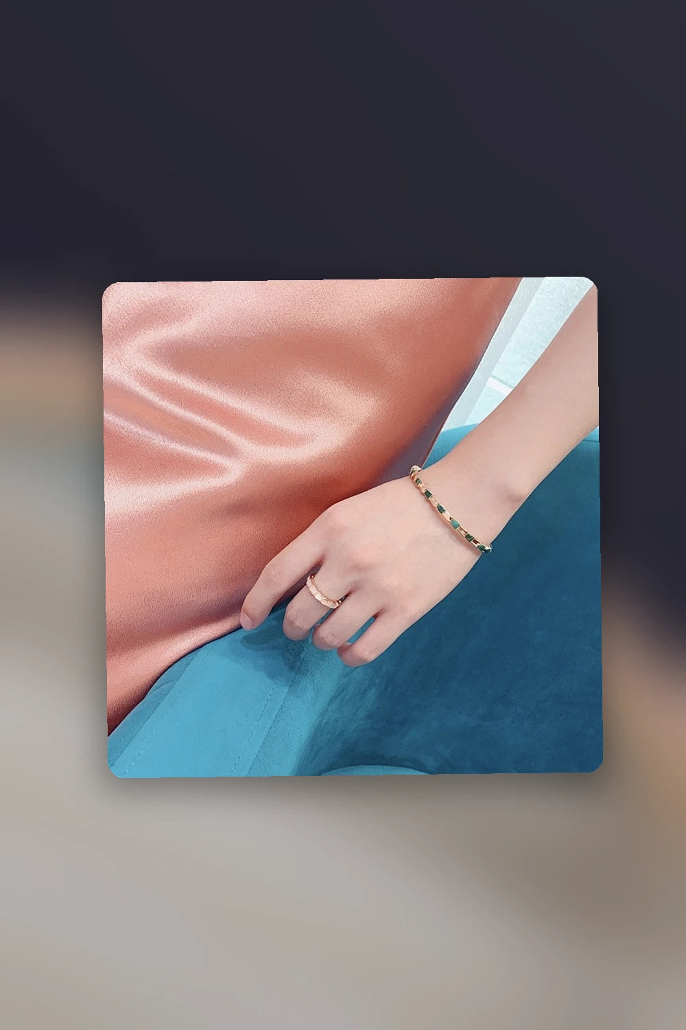 NB - BGL Jewelry - 403