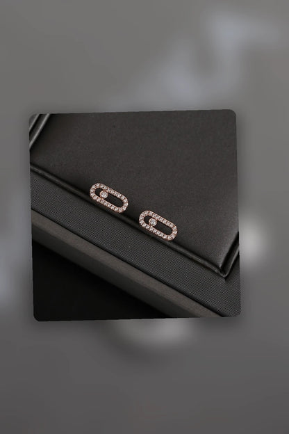 NB - MSKA Jewelry - 041