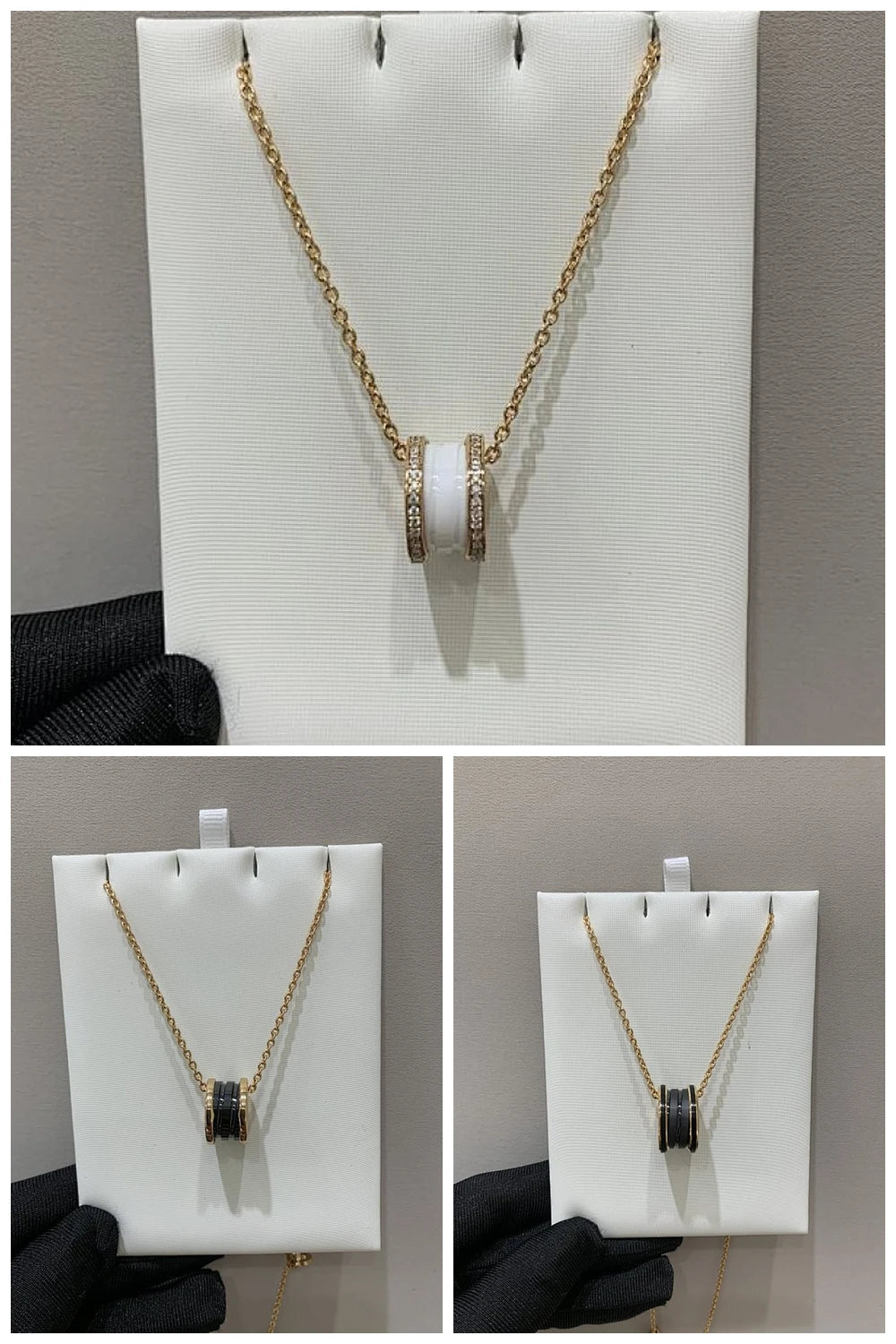 NB - BGL Jewelry - 423