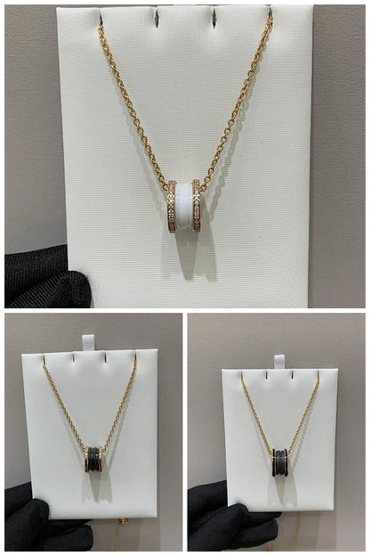 NB - BGL Jewelry - 423