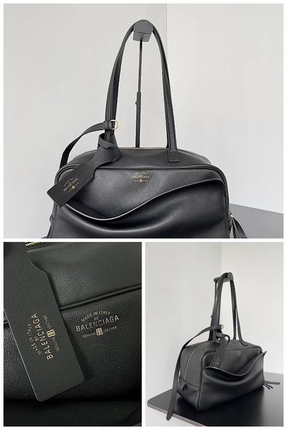 NB - BG Bag - 1640