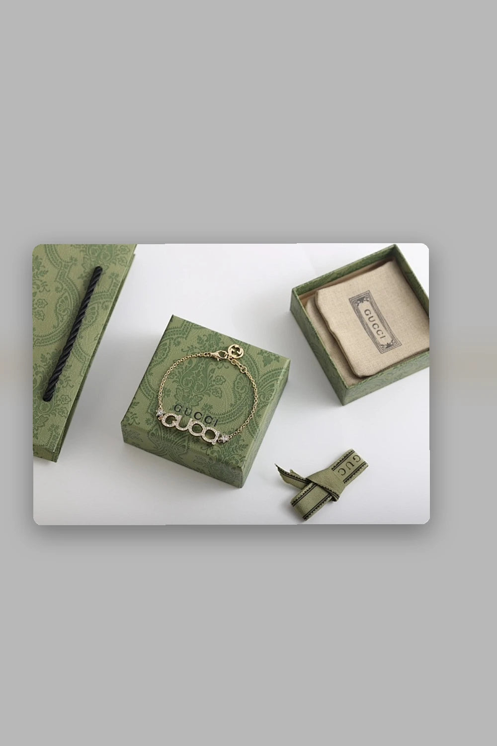 NB - GUKI Jewelry - 371
