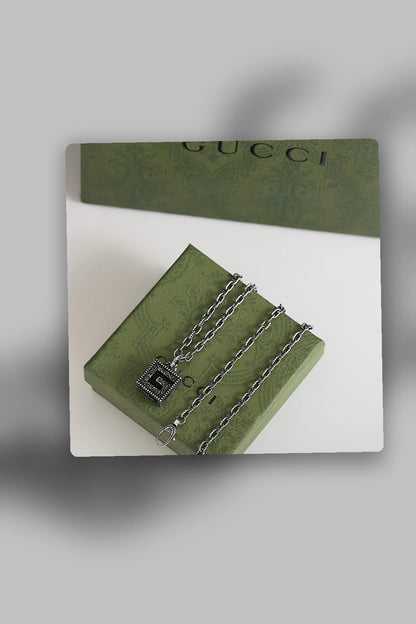 NB - GUKI Jewelry - 307