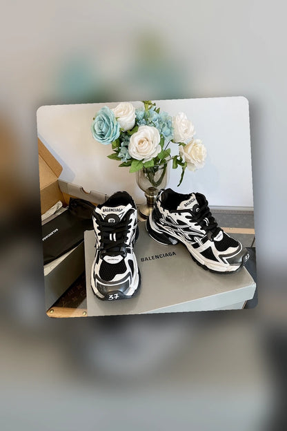 NB - BG Women Shoes - 627